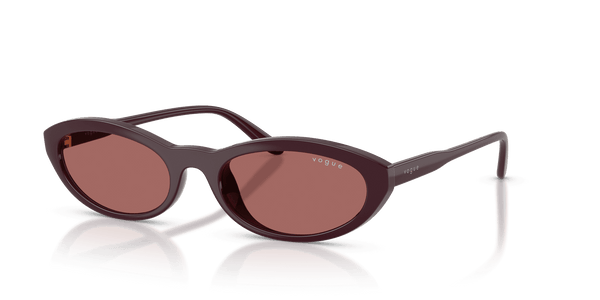 Vogue Eyewear VO5697SU