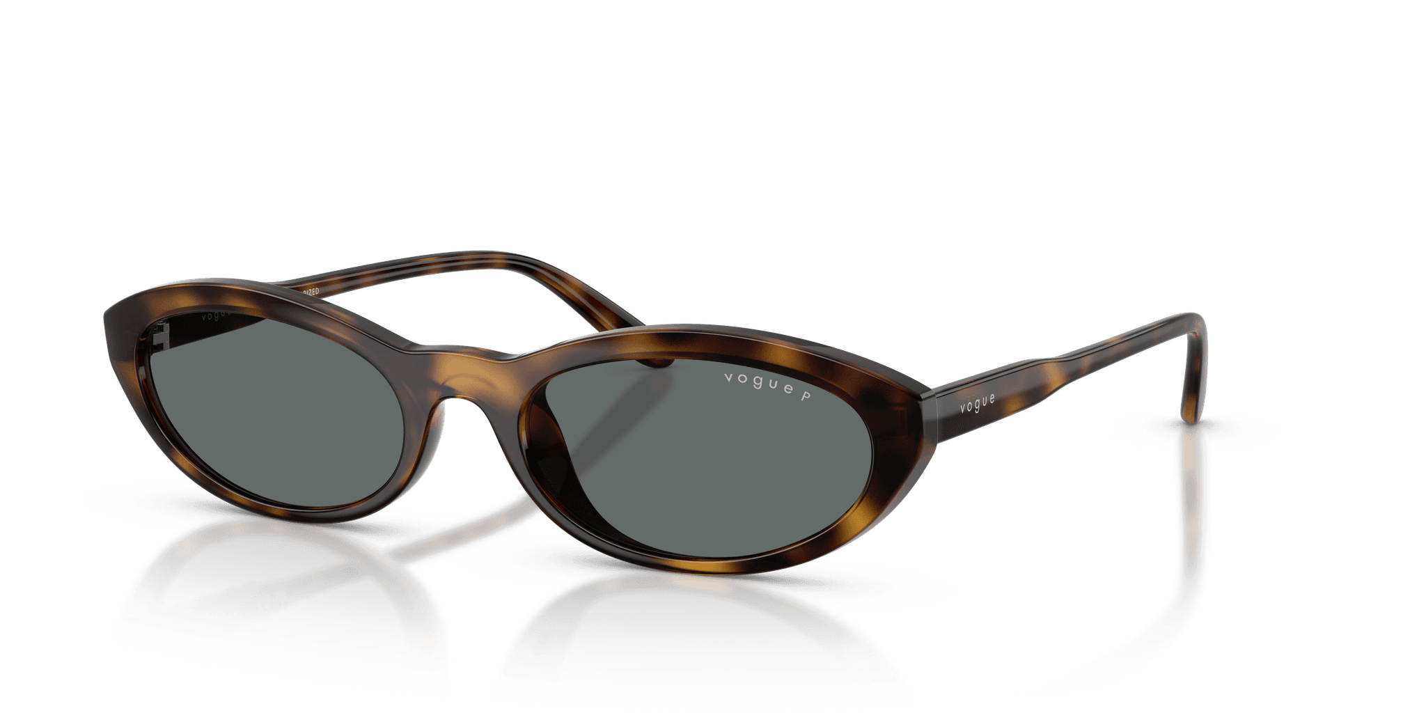 Vogue Eyewear VO5697SU
