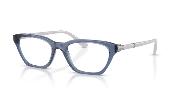 Vogue Eyewear VO5698