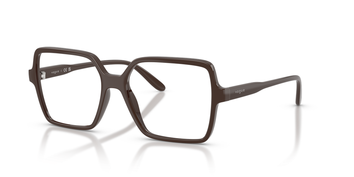 Vogue Eyewear VO5702