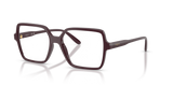 Full Bordeaux / Demo Lens (3284)