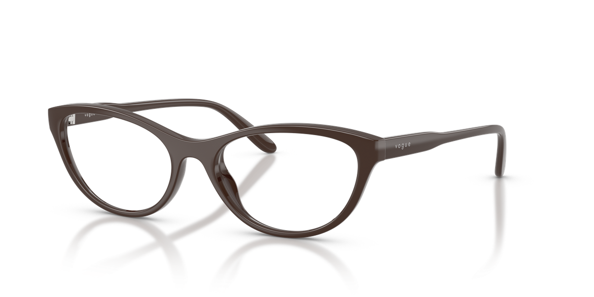 Vogue Eyewear VO5703U