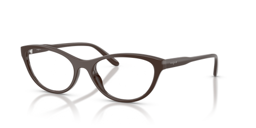 Vogue Eyewear VO5703U