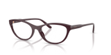 Full Bordeaux / Demo Lens (3284)