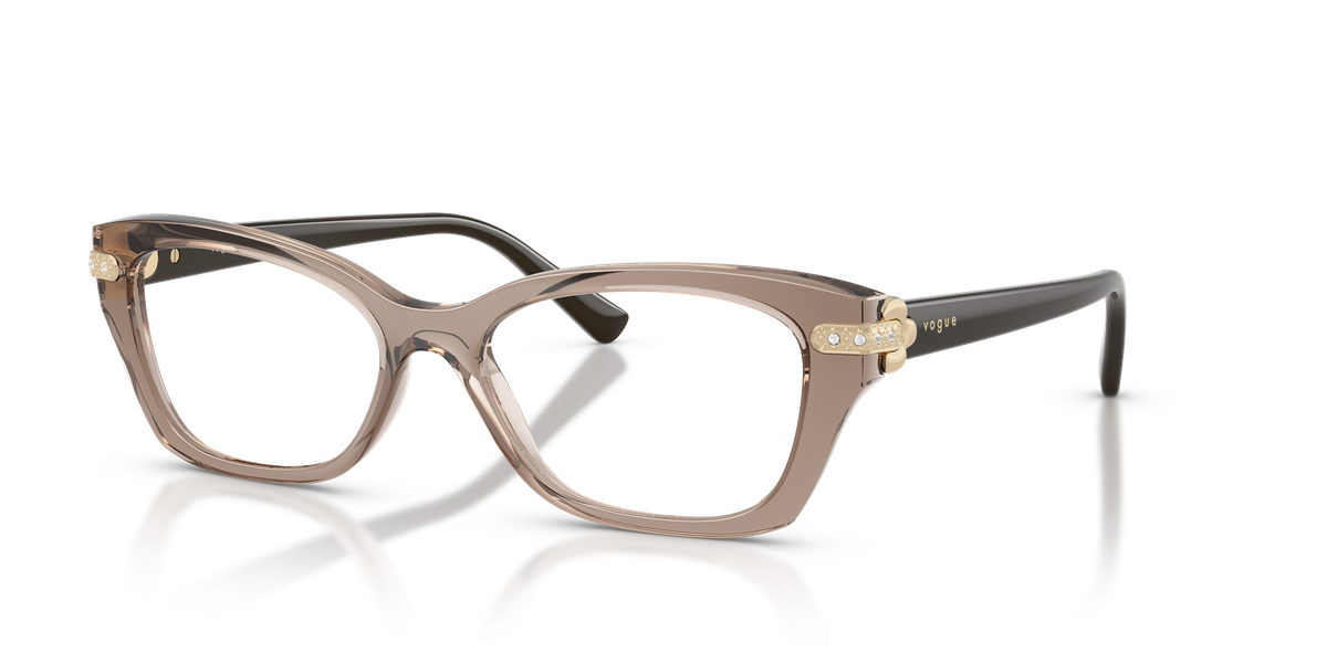 Vogue Eyewear VO5704B