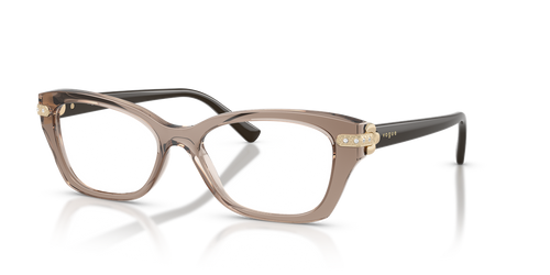 Vogue Eyewear VO5704B