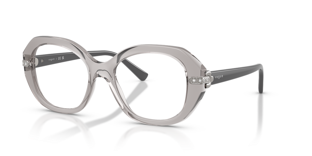 Vogue Eyewear VO5705B