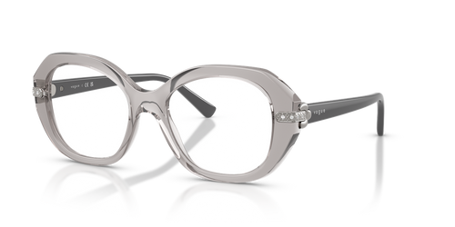 Vogue Eyewear VO5705B