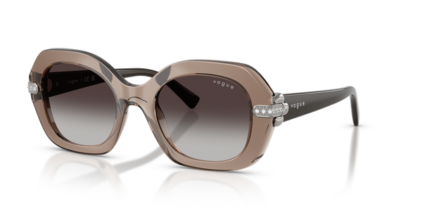Vogue Eyewear VO5706SB