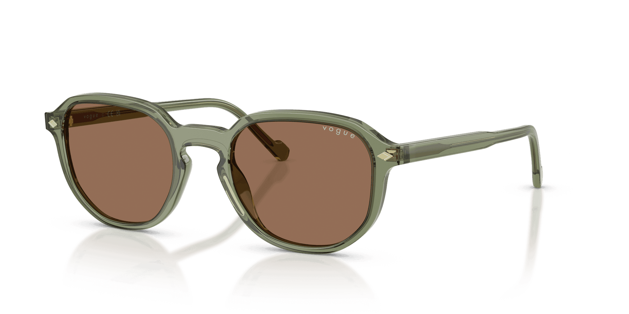 Vogue Eyewear VO5707S