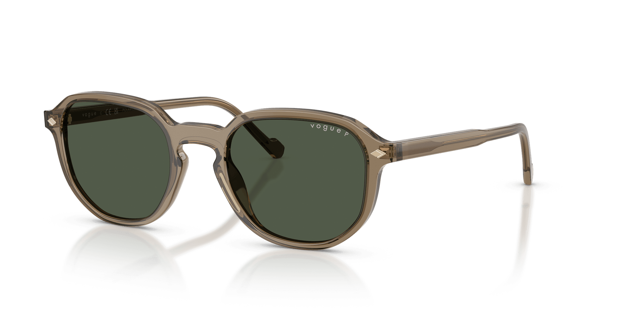 Vogue Eyewear VO5707S