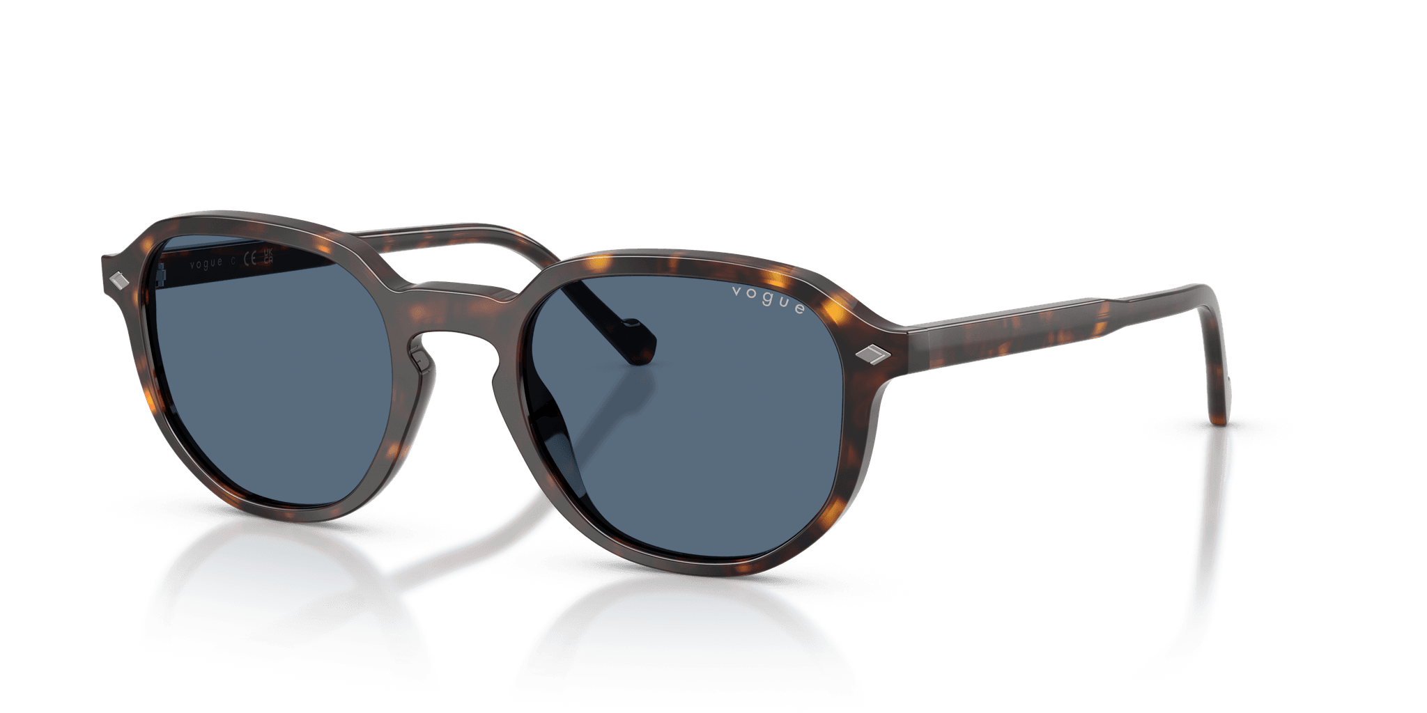 Vogue Eyewear VO5707S