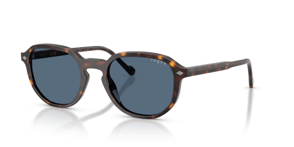 Vogue Eyewear VO5707S