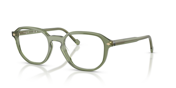 Vogue Eyewear VO5708