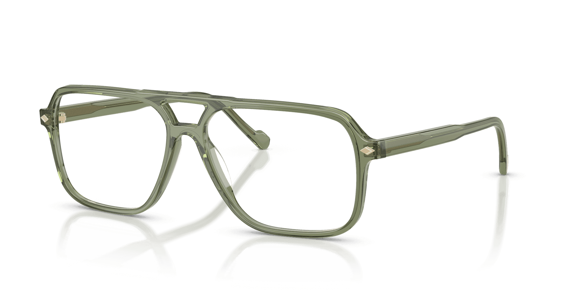 Vogue Eyewear VO5709