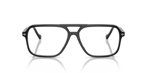 Black (W44)