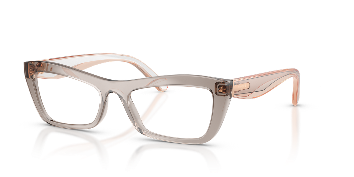 Vogue Eyewear VO5710