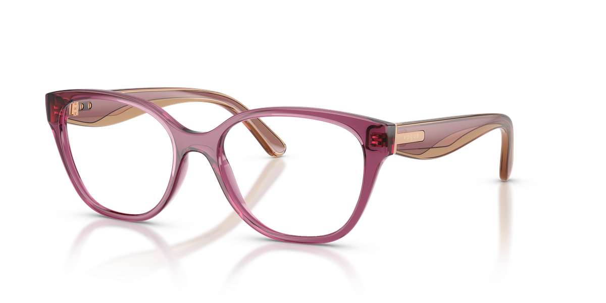 Vogue Eyewear VO5712