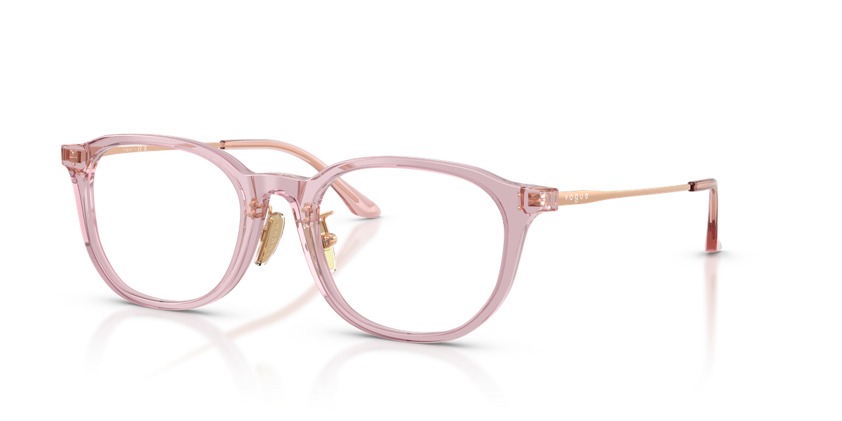 Vogue Eyewear VO5713D
