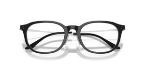 Black / Demo Lens (W44)
