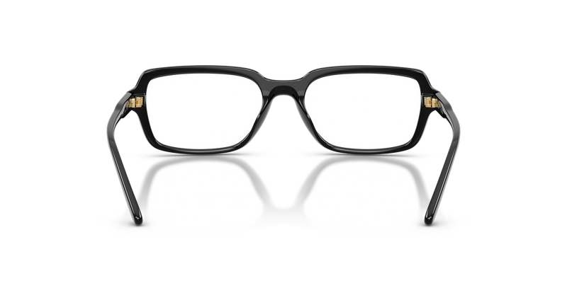 Vogue Eyewear VO5724U in Black - Alternate View
