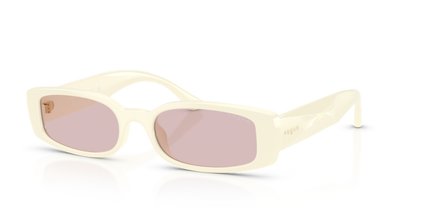 Vogue Eyewear VO5725SU