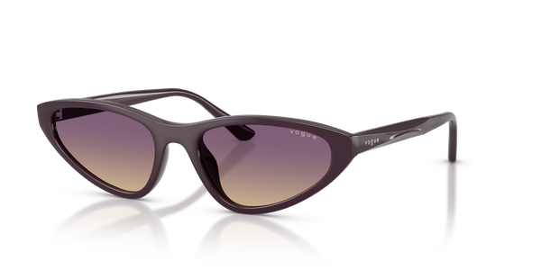 Vogue Eyewear VO5726SU