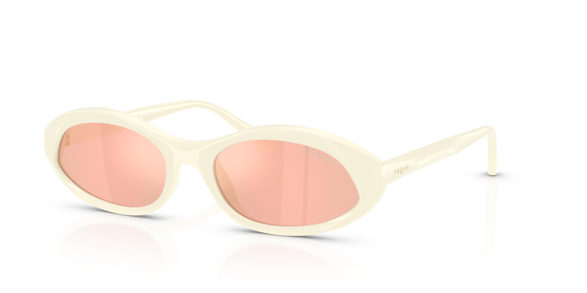 Vogue Eyewear VO5727SU