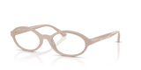 Full Nude / Demo Lens (3311)