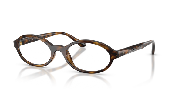Vogue Eyewear VO5728U