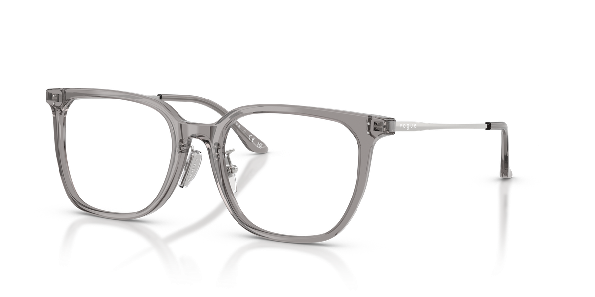 Vogue Eyewear VO5732D