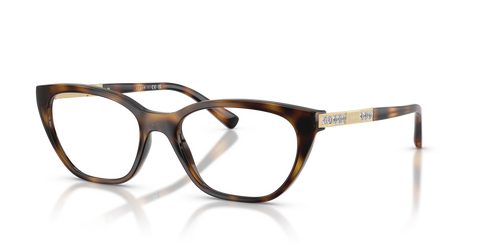 Vogue Eyewear VO5742B