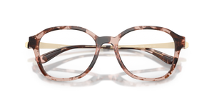 Rose Havana / Demo Lens (3199)
