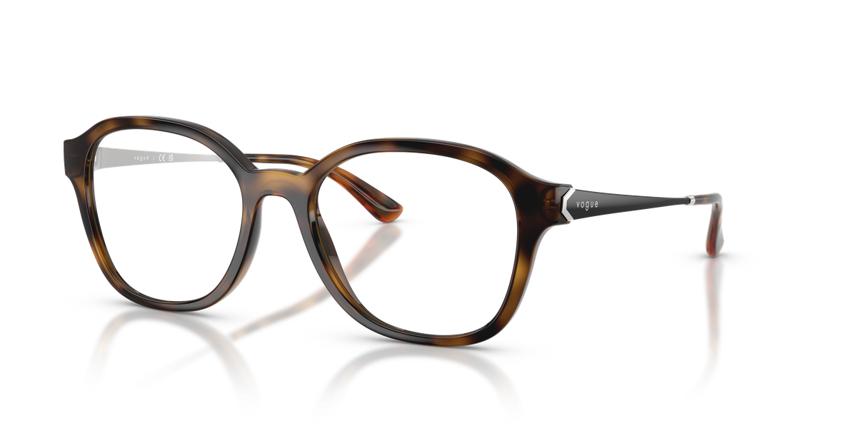 Vogue Eyewear VO5743