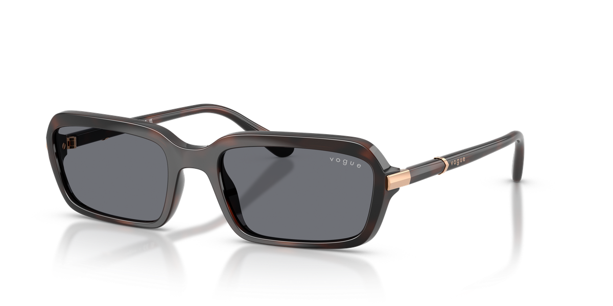 Vogue Eyewear VO5744S