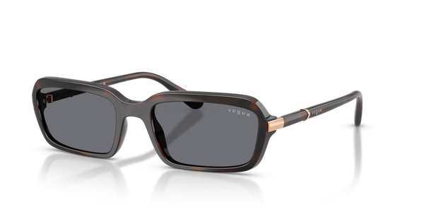 Vogue Eyewear VO5744S
