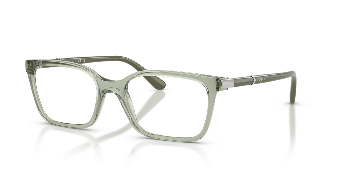Vogue Eyewear VO5745