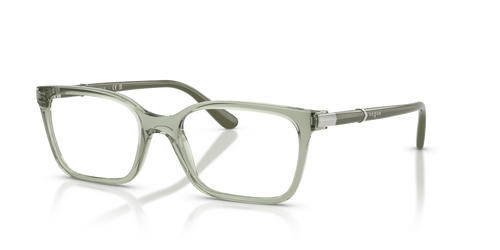 Vogue Eyewear VO5745
