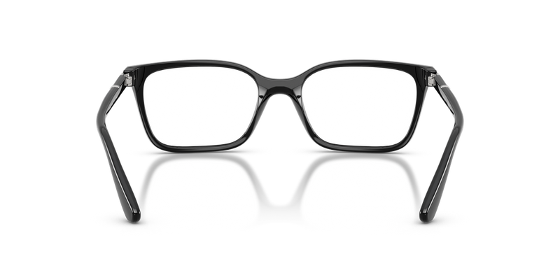 Vogue Eyewear VO5745 in Black - Alternate View