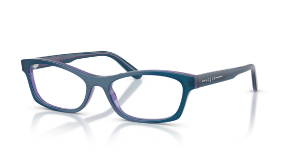 Vogue Eyewear VO5747F