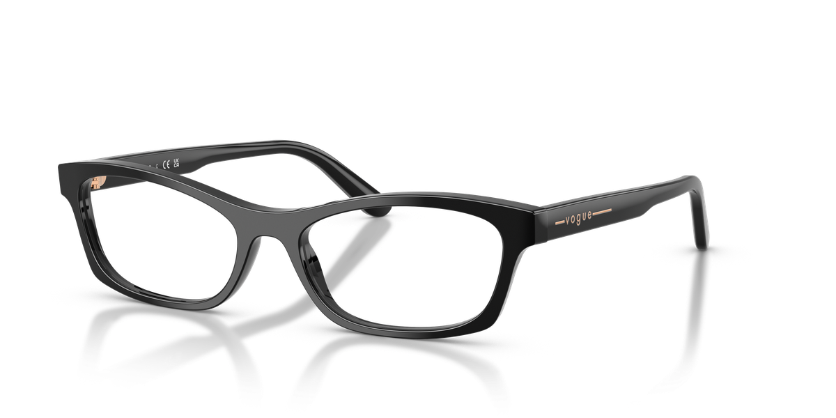 Vogue Eyewear VO5747