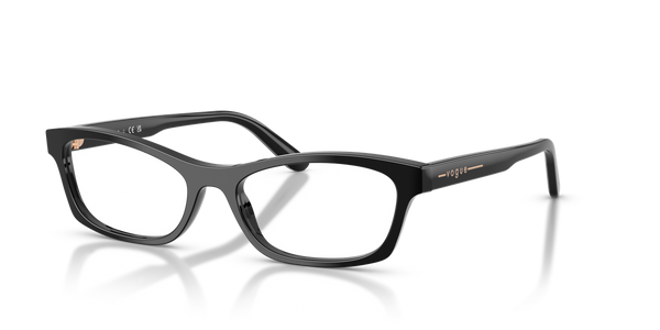 Vogue Eyewear VO5747