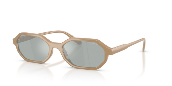 Vogue Eyewear VO5749S