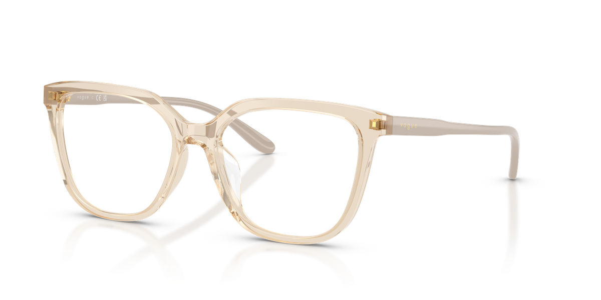 Vogue Eyewear VO5750F
