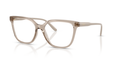 Vogue Eyewear VO5750