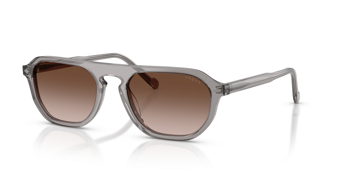 Vogue Eyewear VO5752S