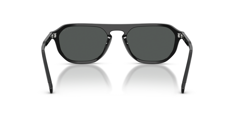 Vogue Eyewear VO5752S in Black - Alternate View