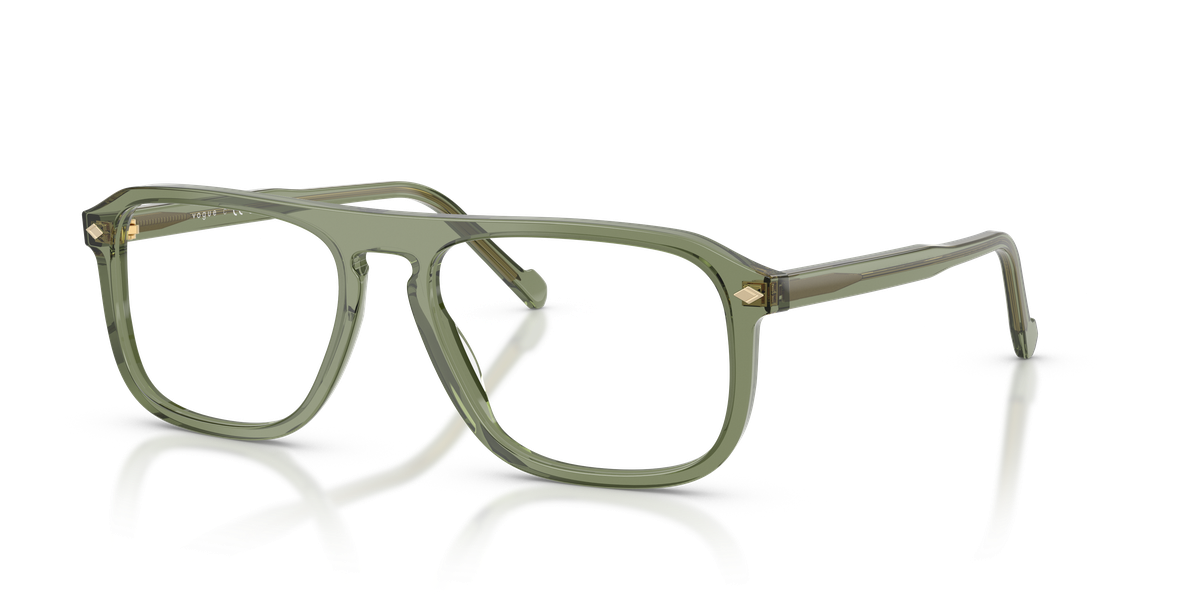 Vogue Eyewear VO5753
