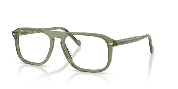 Vogue Eyewear VO5753