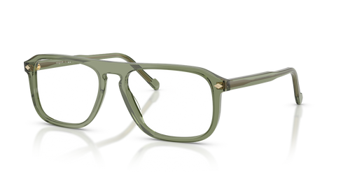 Vogue Eyewear VO5753